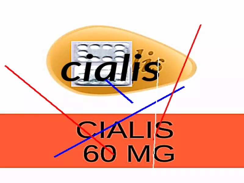 Pharmacie en ligne cialis 5mg